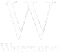 Waterstones