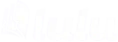 Lulu
