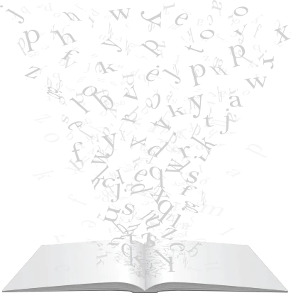 London Publishing Agency publishing creatives