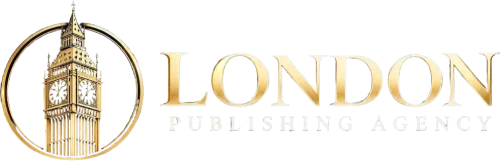 London Publishing Agency (UK)