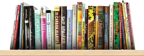 London Publishing Agency published books